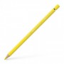 Albrecht Dürer watercolour pencil light cadmium yellow